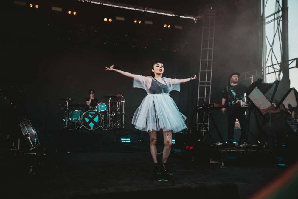 chvrches-forecastle-2019