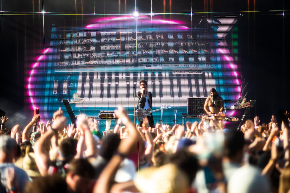 chromeo-forecastle