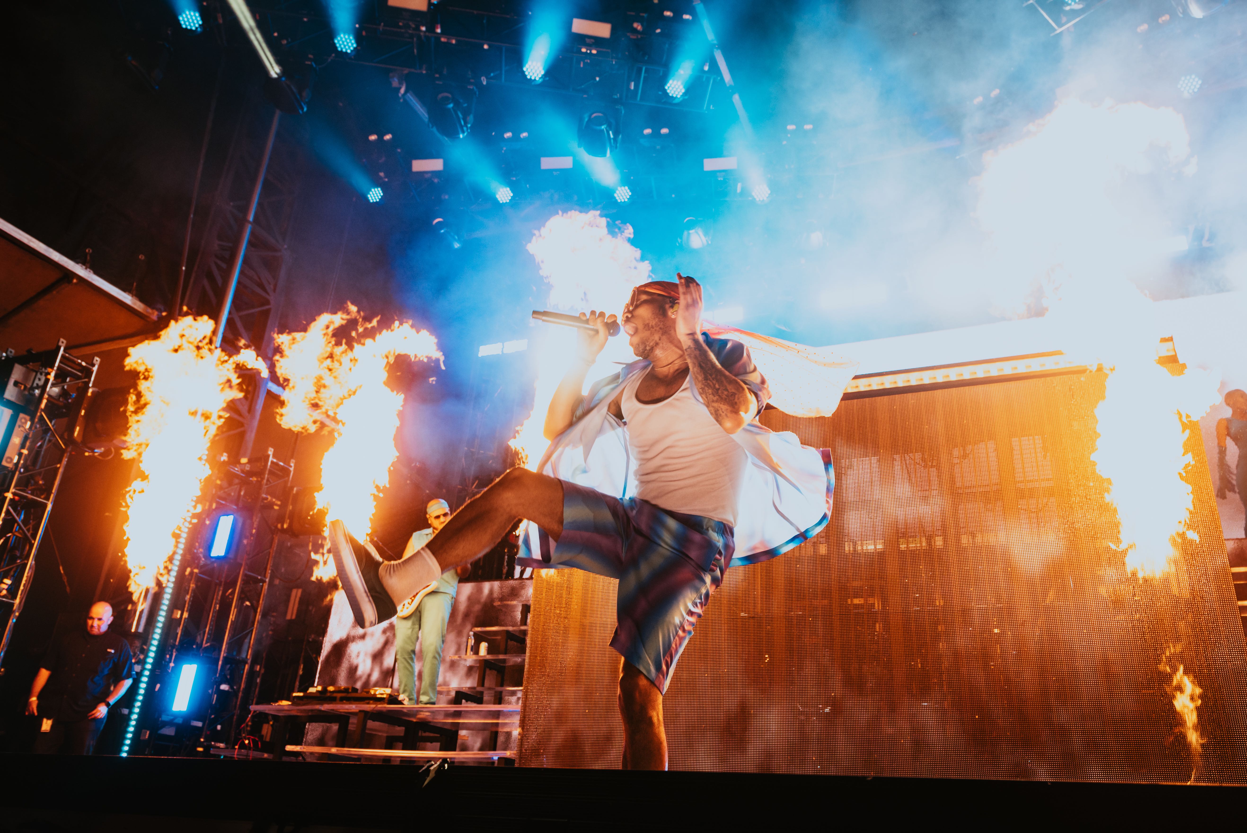 anderson-.paak-forecastle
